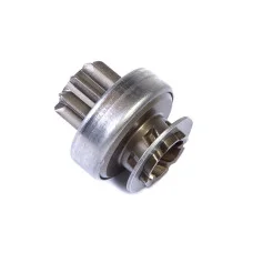 Бендикс стартера (8/8) Geely LC/CK/MK
